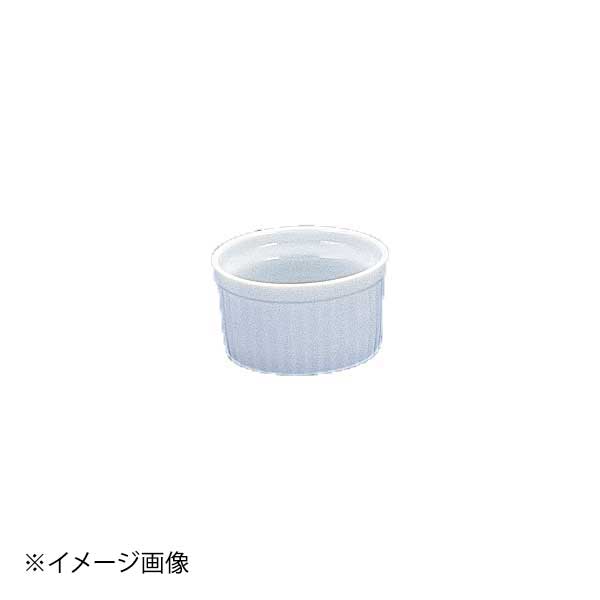 ENDO 遠藤孝商店 White Thumb ホワイトサム スフレ（陶器） 221-08