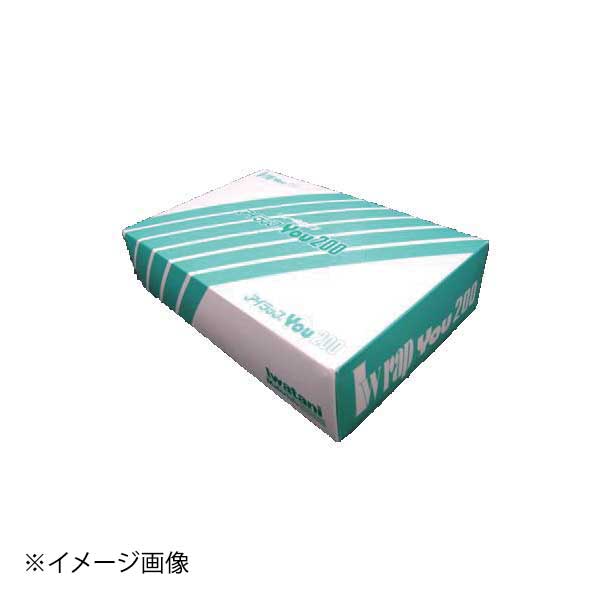 ●サイズ：200×300　1,000枚入　箱寸法150×227×H58●サイズ：200×300　1,000枚入　箱寸法150×227×H58