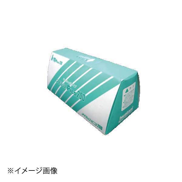 ENDO 遠藤孝商店 White Thumb ホワイトサム アイラップピコ 200