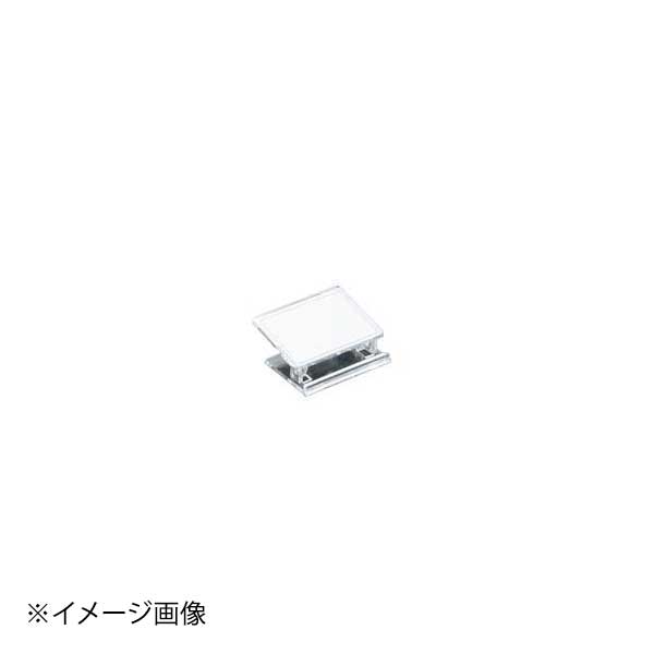 ENDO 遠藤孝商店 White Thumb ホワイトサム カード立 UC3-1（小）
