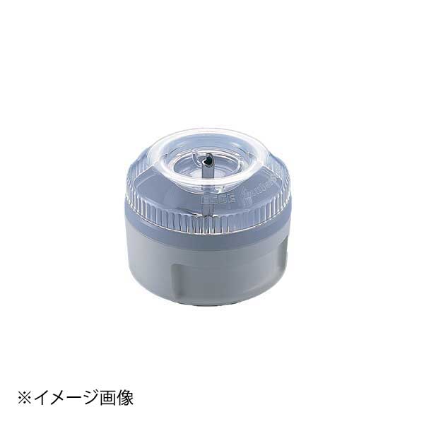 ENDO 遠藤孝商店 White Thumb ホワイトサム スーパーグラインダー