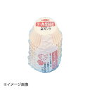 ENDO 遠藤孝商店 White Thumb ホワイトサム 旭化成クックパー 紙パック(250枚入) 7-A