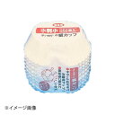 ENDO 遠藤孝商店 White Thumb ホワイトサム 旭化成クックパー 紙パック(250枚入) 小判 小
