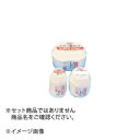 ENDO 遠藤孝商店 White Thumb ホワイトサム 旭化成クックパー 紙パック(250枚入) 小判 大