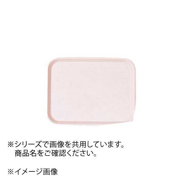 ENDO 遠藤孝商店 White Thumb ホワイトサム CAMBRO カムトレー ライトピーチ（106） 1014