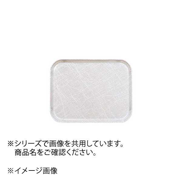 ENDO 遠藤孝商店 White Thumb ホワイトサム CAMBRO カムトレー アブストラクト／グレー（215） 1216