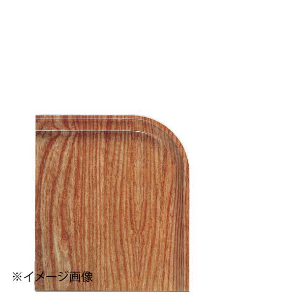 ENDO 遠藤孝商店 White Thumb ホワイトサム CAMBRO カムトレー ライトエルム（307...
