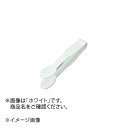 ENDO 遠藤孝商店 White Thumb ホワイトサム CAMBRO カムウェアトング TG6 ベージュ