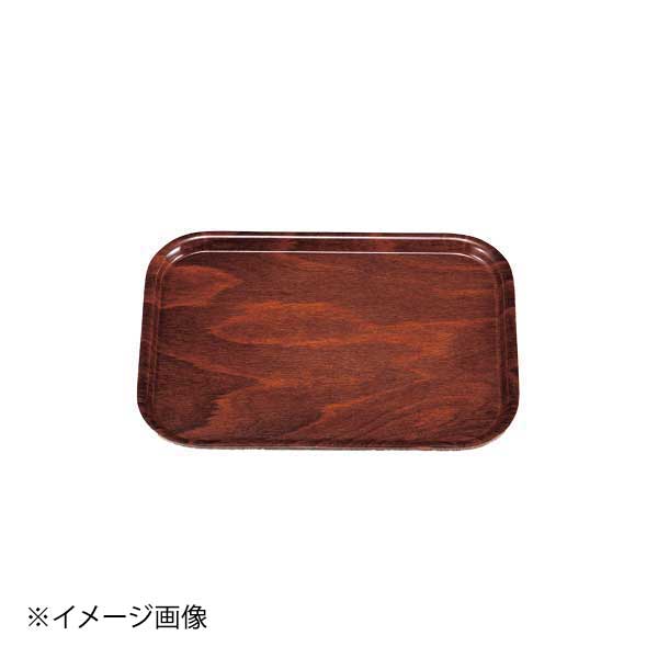 ENDO ��ƣ����Ź White Thumb �ۥ磻�ȥ��� CAMBRO ���åɥȥ졼 �ѷ�-65���꡼�� PH556520