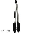 ENDO 遠藤孝商店 White Thumb ホワイトサム マストラッド シリコントング ストッパー付 ブラック