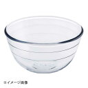 ENDO 遠藤孝商店 White Thumb ホワイトサム アルキュイジーヌ ミキシングボール 14cm