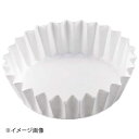 ENDO 遠藤孝商店 White Thumb ホワイトサム ベーキング70g(500枚入) マドレーヌ型 大
