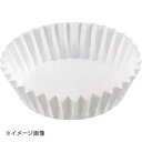ENDO 遠藤孝商店 White Thumb ホワイトサム ベーキング70g(500枚入) 丸型 小