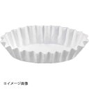 ENDO 遠藤孝商店 White Thumb ホワイトサム ベーキング70g(500枚入) 舟型 大