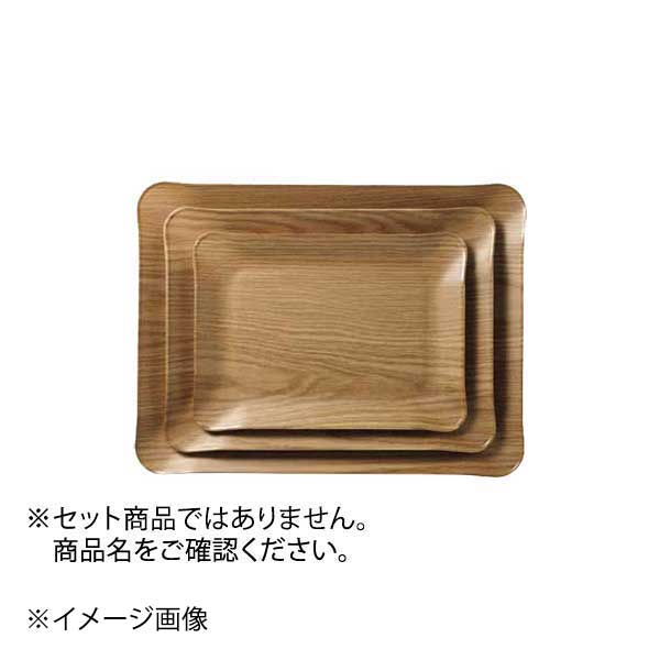 ENDO 遠藤孝商店 White Thumb ホワイトサム 木目調 ノンスリップトレー ABT-29