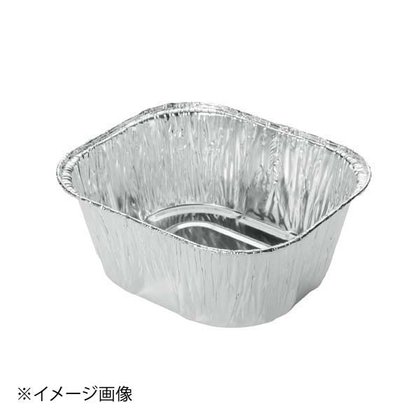 ENDO 遠藤孝商店 White Thumb ホワイトサム パカットベイカー ローフパン型 BLF M12655（100枚入）