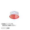 ラブリーハット丸 中 レッド