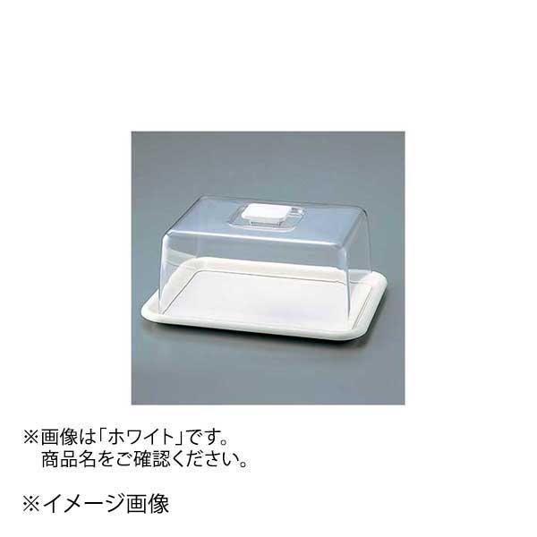 ●サイズ：幅（mm）奥行（mm） 内寸（mm） 幅（mm）奥行（mm） 内寸（mm） 高さ（mm）　303（263）×225（184）×133（114）●材質：トレー・つまみ：ABS樹脂　マット：EVA樹脂　フード：耐衝撃性スチロール樹脂●サイズ：幅（mm）奥行（mm） 内寸（mm） 幅（mm）奥行（mm） 内寸（mm） 高さ（mm）　303（263）×225（184）×133（114）●材質：トレー・つまみ：ABS樹脂　マット：EVA樹脂　フード：耐衝撃性スチロール樹脂