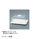 ラブリーハット角 特大 レッド