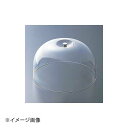 エレックシャポーカバー