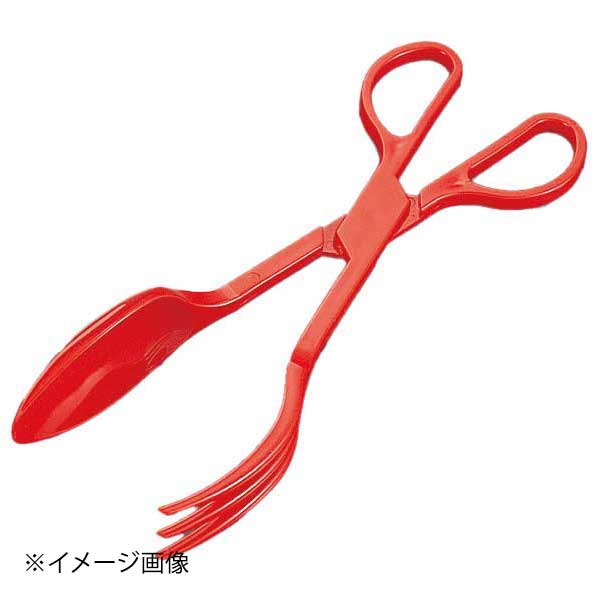 フレッシュサーバー No.700