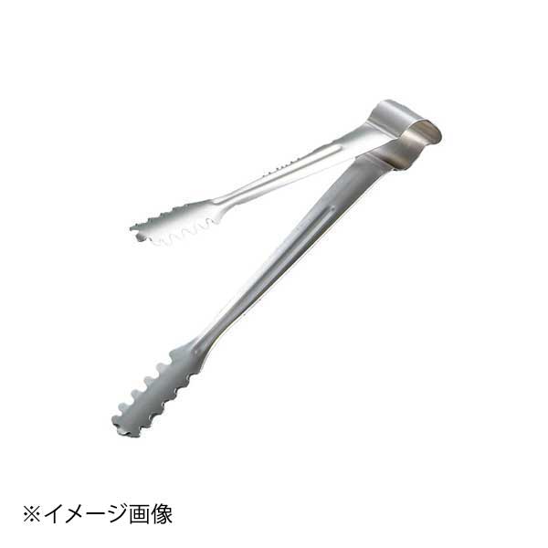 イケダ エコクリーン 18-8 マルチサービストング