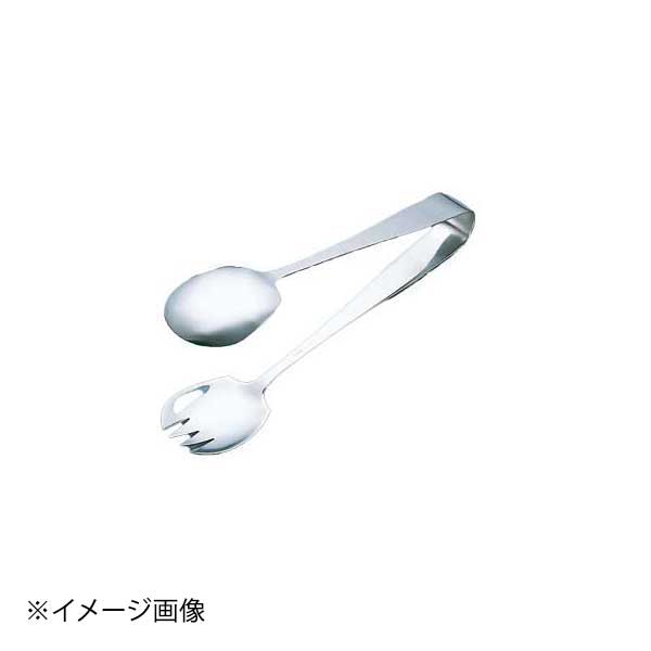 Other - ENDO 遠藤孝商店 White Thumb ホワイトサム エコノミー サービストング 大