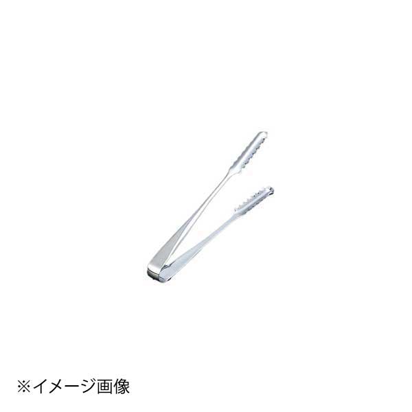 ●サイズ：全長（mm）　180●サイズ：全長（mm）　180