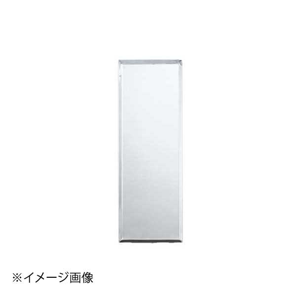 ENDO 遠藤孝商店 White Thumb ホワイトサム ホワイトサム ステンケーキトレー 3017