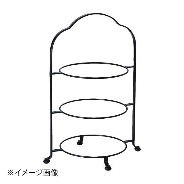 ●サイズ：使用陶器（cm）　27～30　H520●サイズ：使用陶器（cm）　27～30　H520