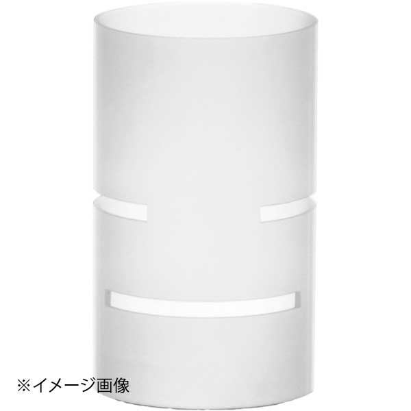 Rakuten - ブッフェステーション ユニットベースサテン S1220（M）