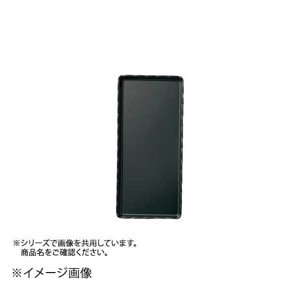●サイズ：幅（mm）奥行（mm） 高さ（mm）　350×250×15●材質：フェノール樹脂●サイズ：幅（mm）奥行（mm） 高さ（mm）　350×250×15●材質：フェノール樹脂