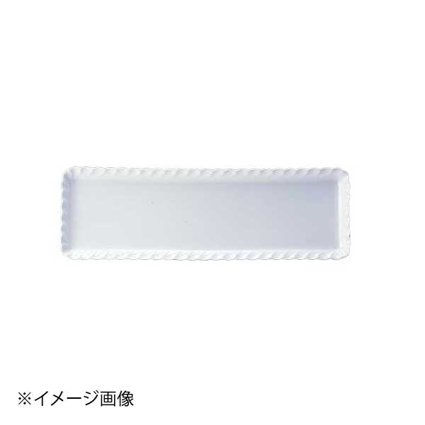 40cmサービストレー ＃4440（5入）