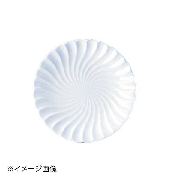 15.5cmプチケーキ皿 ＃0115（5入）