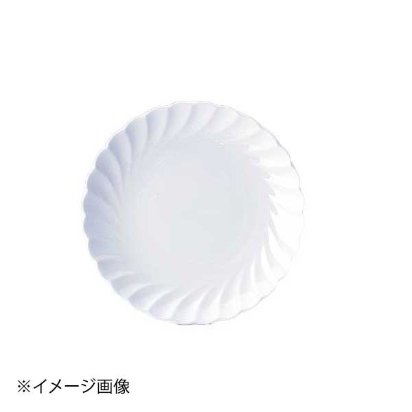 Rakuten - 13.5cmプチプレート ＃0113（6入）