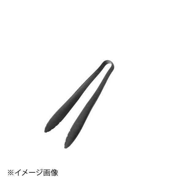 ●サイズ：全長（mm）　250●材質：ナイロン（グラスファイバー含む）●サイズ：全長（mm）　250●材質：ナイロン（グラスファイバー含む）