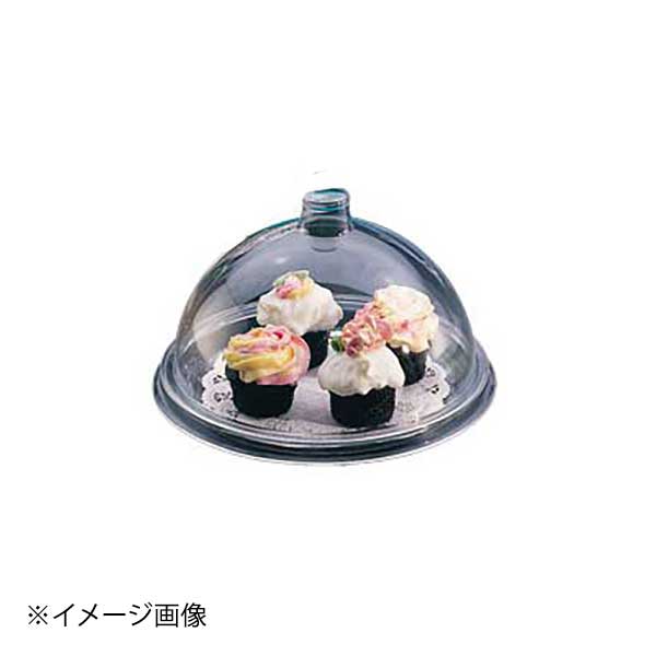 ●サイズ：外径（mm） 内径（mm） 高さ（mm）　208（170）×130●サイズ：外径（mm） 内径（mm） 高さ（mm）　208（170）×130