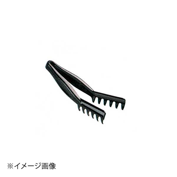 Other - CAMBRO アングルトング TGA8 ブラック