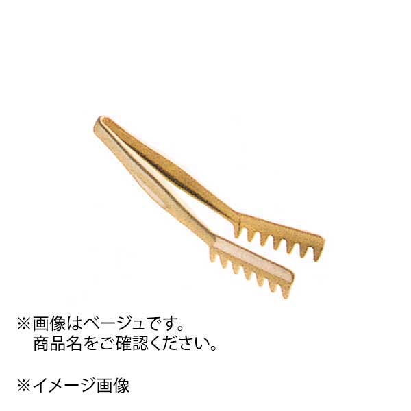 CAMBRO アングルトング TGA11 ホワイト