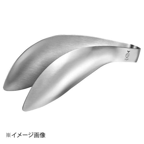 Other - ゆびさきトング LS1505