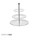 フルムーン アルツァータ 60989EM 3段