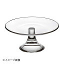 バゲットコンポート 62899EM 28cm