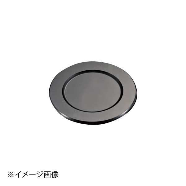 ●サイズ：外径（mm） 内径（mm） 高さ（mm）　120（75）×10●サイズ：外径（mm） 内径（mm） 高さ（mm）　120（75）×10