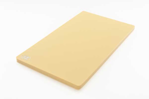 ヨシカワ yoshikawa 抗菌エラストマーシンクまな板 SJ1627