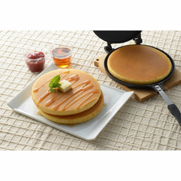 �襷���� yoshikawa ���Ĥ��ĥޥ������ɥѥ� SJ3208