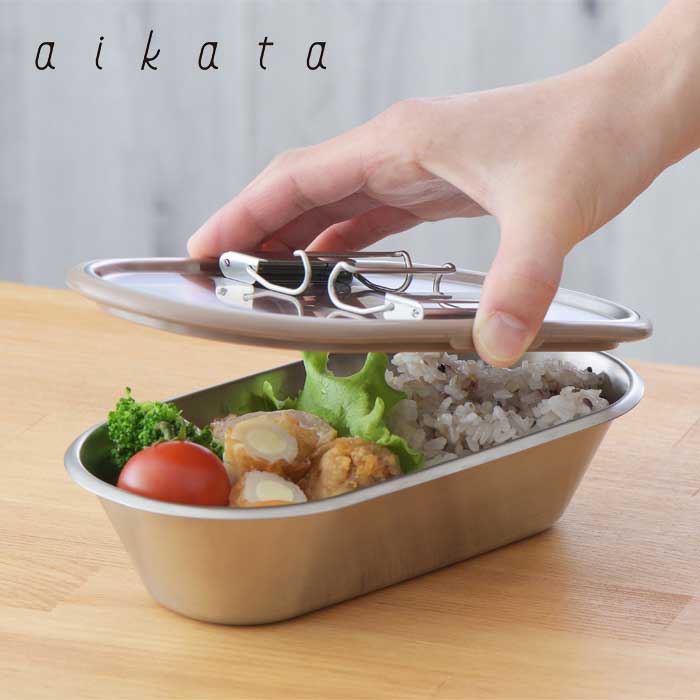 襷 yoshikawa aikata () ƥ쥹ƥ ȥåѡ ֥饦 PD3030