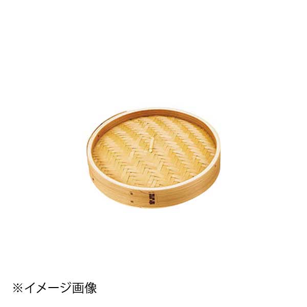 ޥ   10cm  05261