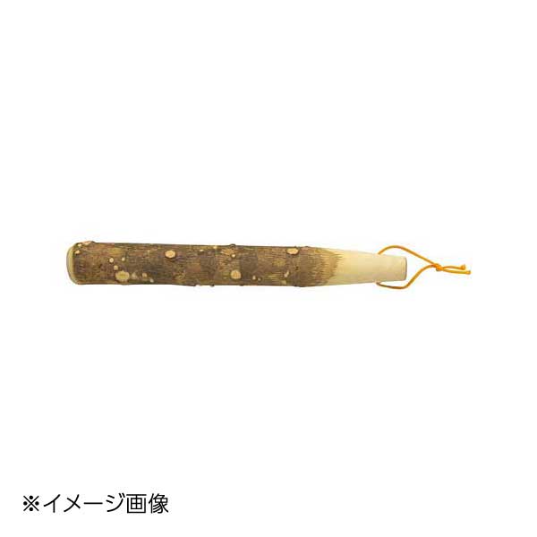 ヤマコー 用美 山椒すりこぎ(大) 08225