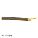 ヤマコー 用美 山椒すりこぎ(特大) 08226