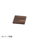 ヤマコー 用美 焼杉敷板(小) 08430